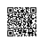 RNC60J2550FSB14 QRCode