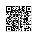 RNC60J2552BSRE6 QRCode