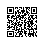 RNC60J2552FSB14 QRCode