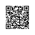 RNC60J2553FSB14 QRCode