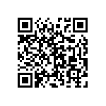 RNC60J2610BSB14 QRCode