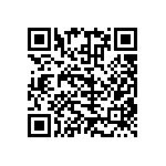 RNC60J2610DSB14 QRCode