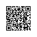 RNC60J2613BSB14 QRCode