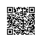 RNC60J2662BSB14 QRCode