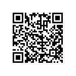 RNC60J2670BSB14 QRCode