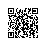 RNC60J2671BSRE6 QRCode