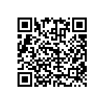 RNC60J2671FSBSL QRCode