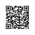 RNC60J2673BSB14 QRCode