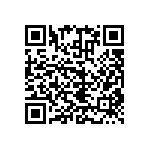 RNC60J26R7BSB14 QRCode