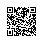 RNC60J2740BSB14 QRCode