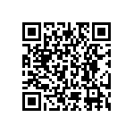 RNC60J2740BSRE6 QRCode