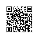 RNC60J2742DMB14 QRCode