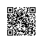 RNC60J2743FSR36 QRCode