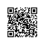 RNC60J2770FSB14 QRCode