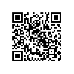 RNC60J2843BSB14 QRCode