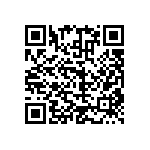 RNC60J2872BSB14 QRCode