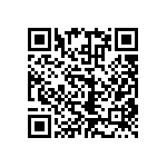 RNC60J28R0FSB14 QRCode