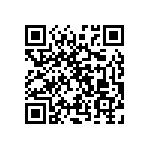 RNC60J28R7BSB14 QRCode