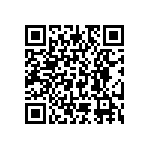 RNC60J2940BSB14 QRCode