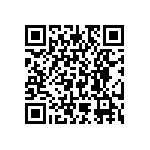 RNC60J2942BSB14 QRCode