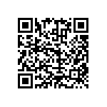 RNC60J2942FSB14 QRCode