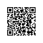 RNC60J2981BSB14 QRCode