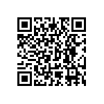 RNC60J3002BMB14 QRCode