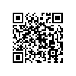 RNC60J3050BSB14 QRCode