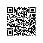 RNC60J3051BSB14 QRCode