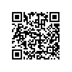 RNC60J3093BSRE6 QRCode