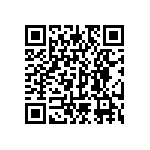 RNC60J3101BSB14 QRCode