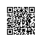 RNC60J3203BSB14 QRCode