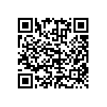 RNC60J3240FSRE6 QRCode