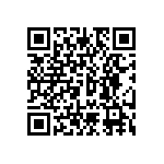 RNC60J3241BSB14 QRCode