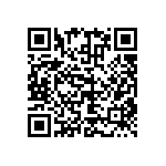 RNC60J3281BSRE6 QRCode