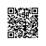 RNC60J32R8BSB14 QRCode