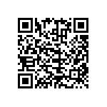 RNC60J3302FSB14 QRCode