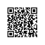 RNC60J3320FSRE6 QRCode