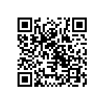 RNC60J3321BSRE6 QRCode