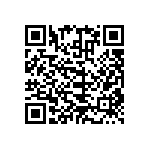 RNC60J3322FSB14 QRCode