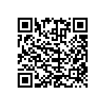 RNC60J3362BSB14 QRCode