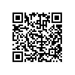 RNC60J3400BSB14 QRCode