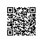 RNC60J3412BSB14 QRCode