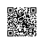 RNC60J3571BSB14 QRCode