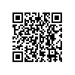 RNC60J3572BSRE6 QRCode