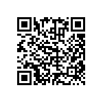 RNC60J3650FSRE6 QRCode