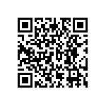 RNC60J3652BSRE6 QRCode