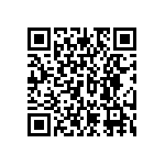 RNC60J3653BSRE6 QRCode