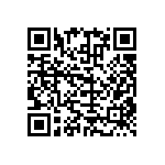 RNC60J3741FRB14 QRCode