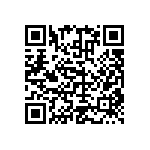 RNC60J3742BSRE6 QRCode